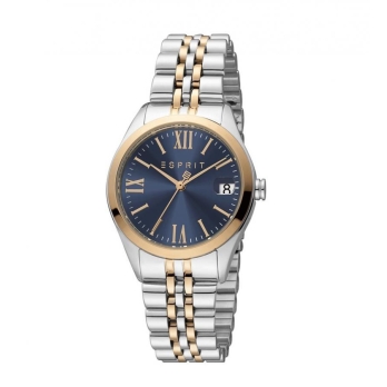 Montre femme ESPRIT - ES1L321M0105 | Chichkhane
