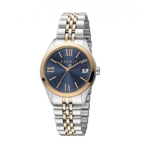 Montre femme ESPRIT - ES1L321M0105 | Chichkhane