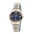 ESPRIT ES1L321M0105 ESPRIT ES1L321M0105