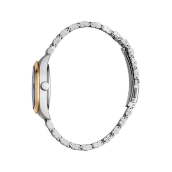 ESPRIT ES1L321M0105