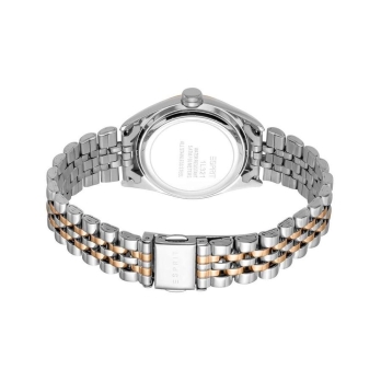 Montre femme ESPRIT - ES1L321M0105 | Chichkhane