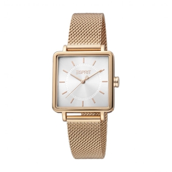 Montre femme ESPRIT - ES1L323M0065 | Chichkhane