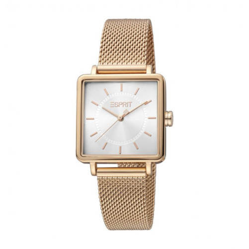 Montre femme ESPRIT - ES1L323M0065 | Chichkhane