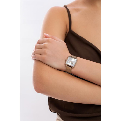 Montre femme ESPRIT - ES1L323M0075 | Chichkhane