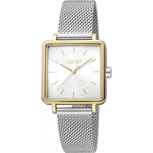 Montre femme ESPRIT - ES1L323M0085 | Chichkhane