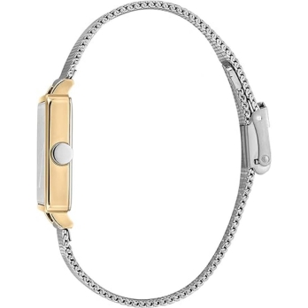 ESPRIT ES1L323M0085