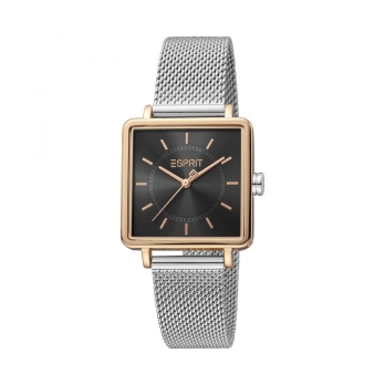 Montre femme ESPRIT - ES1L323M0095 | Chichkhane