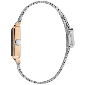 ESPRIT ES1L323M0095