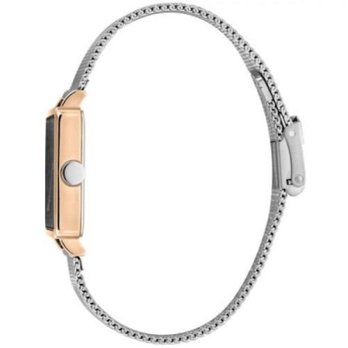 ESPRIT ES1L323M0095