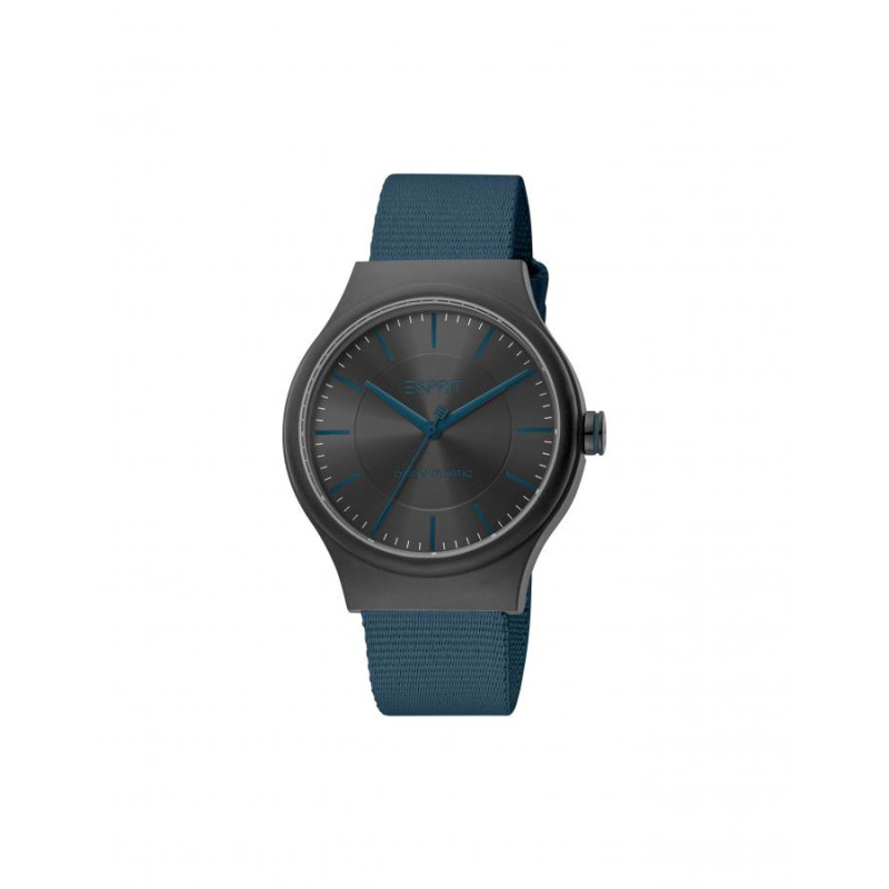 ESPRIT ES1L324L0025 ESPRIT ES1L324L0025