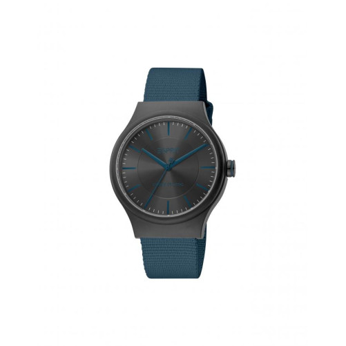 Montre femme ESPRIT - ES1L324L0025 | Chichkhane
