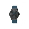 ESPRIT ES1L324L0025 ESPRIT ES1L324L0025