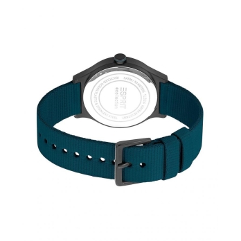 ESPRIT ES1L324L0025