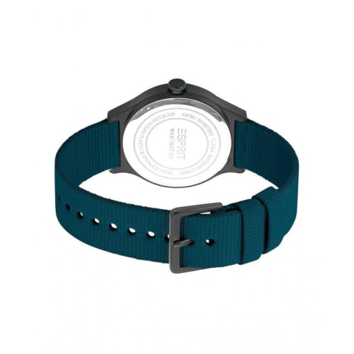 ESPRIT ES1L324L0025