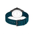 ESPRIT ES1L324L0025 ESPRIT ES1L324L0025