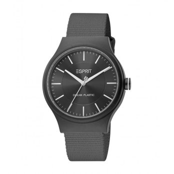 Montre femme ESPRIT - ES1L324L0035 | Chichkhane