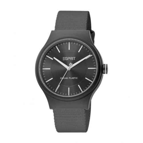 Montre femme ESPRIT - ES1L324L0035 | Chichkhane