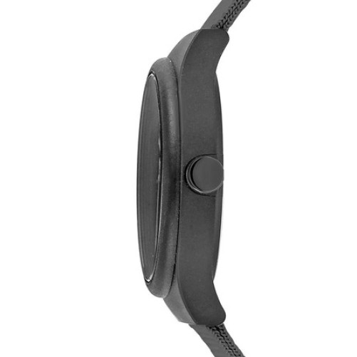 ESPRIT ES1L324L0035