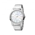 ESPRIT ES1L325M0045 ESPRIT ES1L325M0045