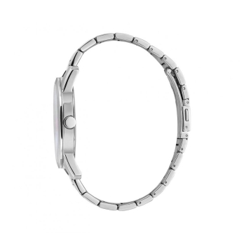 ESPRIT ES1L325M0045