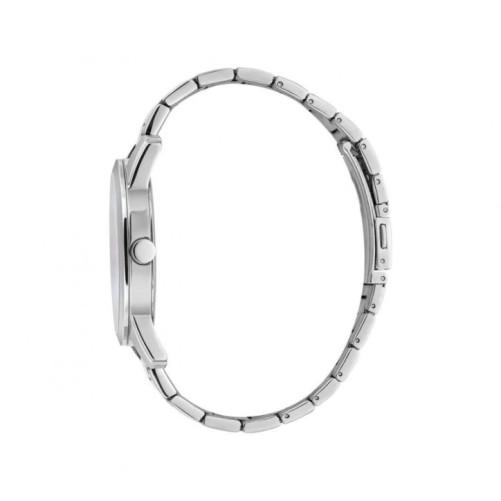ESPRIT ES1L325M0045