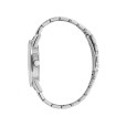 ESPRIT ES1L325M0045 ESPRIT ES1L325M0045