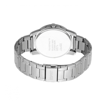 Montre femme ESPRIT - ES1L325M0045 | Chichkhane