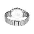 ESPRIT ES1L325M0045 ESPRIT ES1L325M0045