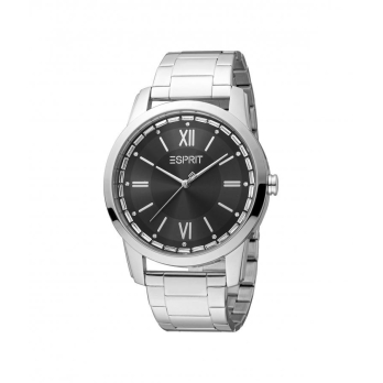 Montre femme ESPRIT - ES1L325M0065 | Chichkhane