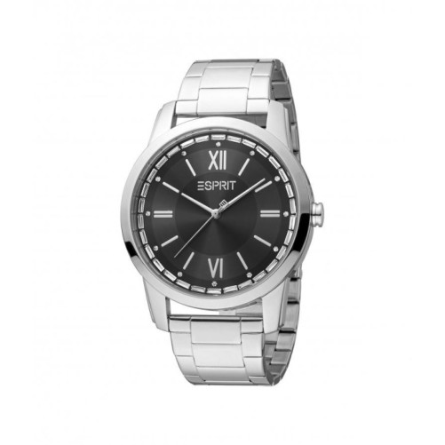 Montre femme ESPRIT - ES1L325M0065 | Chichkhane