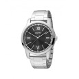 ESPRIT ES1L325M0065 ESPRIT ES1L325M0065