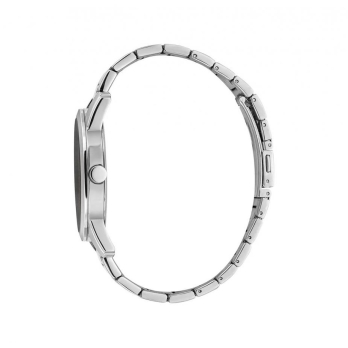 ESPRIT ES1L325M0065