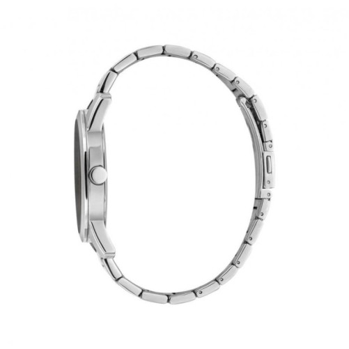 ESPRIT ES1L325M0065