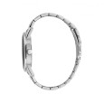 ESPRIT ES1L325M0065 ESPRIT ES1L325M0065