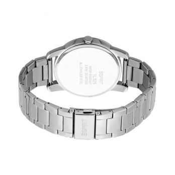 Montre femme ESPRIT - ES1L325M0065 | Chichkhane