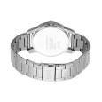 ESPRIT ES1L325M0065 ESPRIT ES1L325M0065