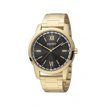 Montre femme ESPRIT - ES1L325M0075 | Chichkhane