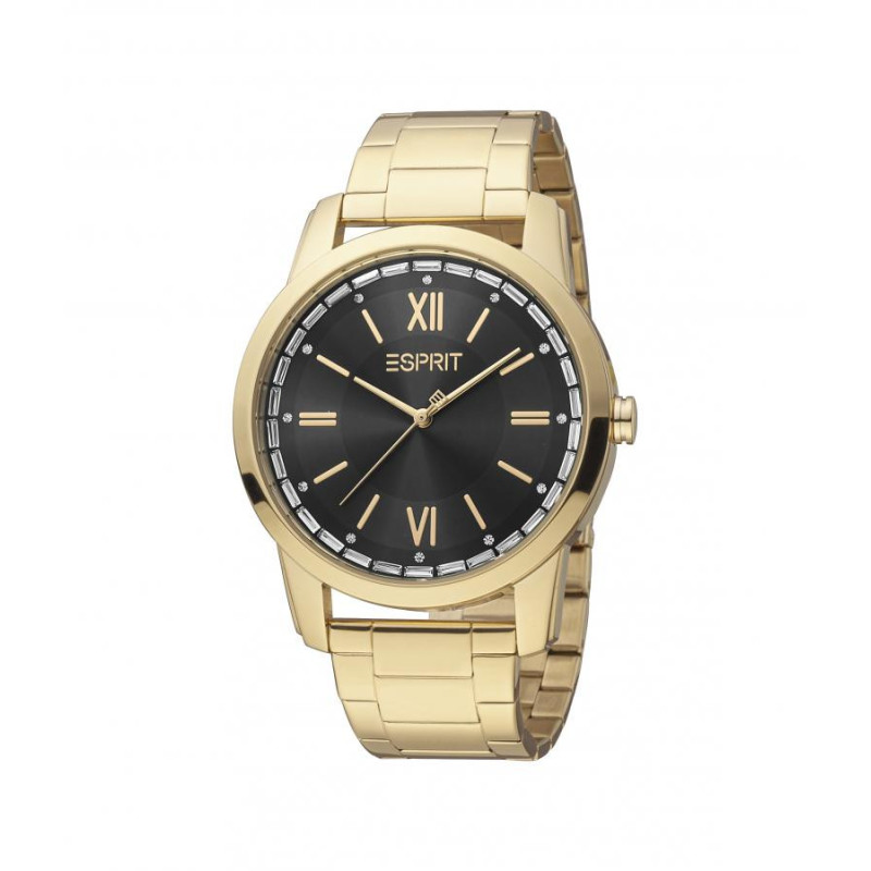 ESPRIT ES1L325M0075 ESPRIT ES1L325M0075