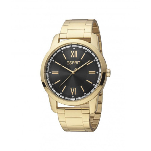 Montre femme ESPRIT - ES1L325M0075 | Chichkhane