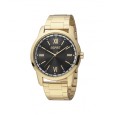 ESPRIT ES1L325M0075 ESPRIT ES1L325M0075