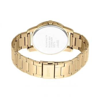 Montre femme ESPRIT - ES1L325M0075 | Chichkhane