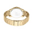 ESPRIT ES1L325M0075 ESPRIT ES1L325M0075