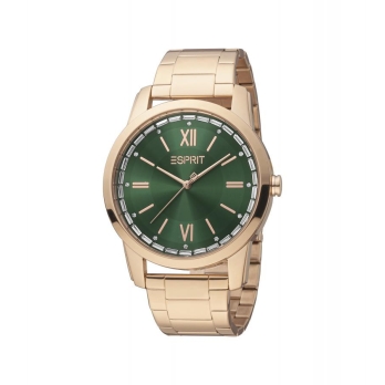 Montre femme ESPRIT - ES1L325M0085 | Chichkhane