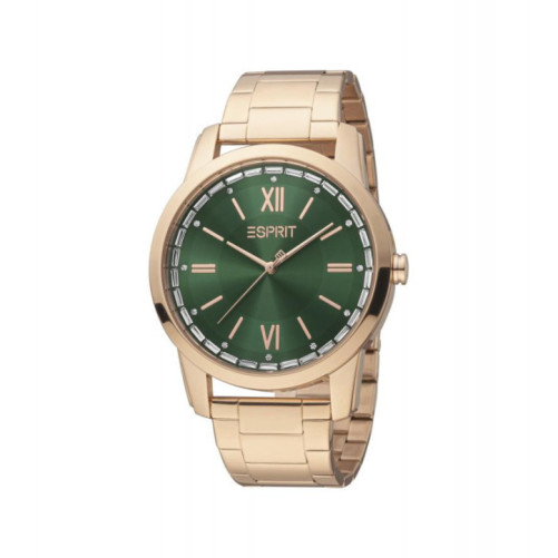Montre femme ESPRIT - ES1L325M0085 | Chichkhane