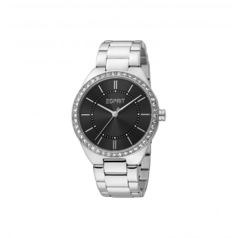 Montre femme ESPRIT - ES1L326M0055 | Chichkhane