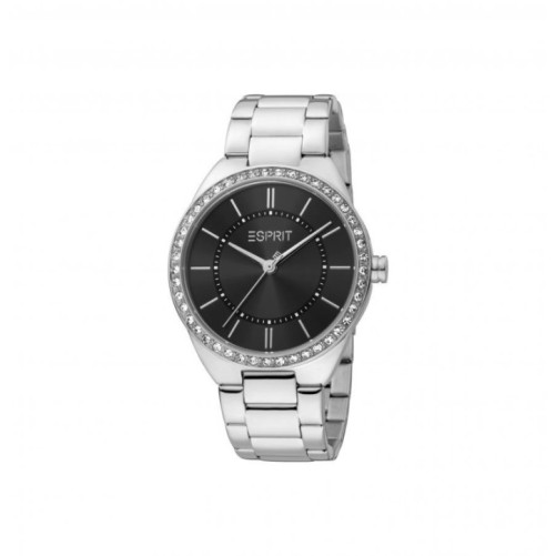 Montre femme ESPRIT - ES1L326M0055 | Chichkhane