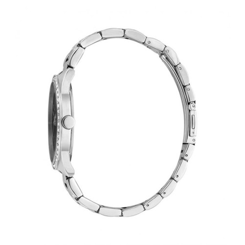 ESPRIT ES1L326M0055