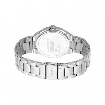 Montre femme ESPRIT - ES1L326M0055 | Chichkhane
