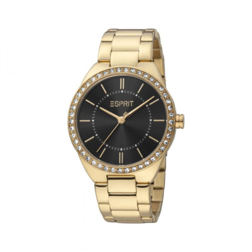 Montre femme ESPRIT - ES1L326M0065 | Chichkhane