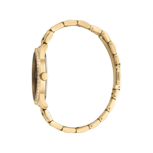 ESPRIT ES1L326M0065